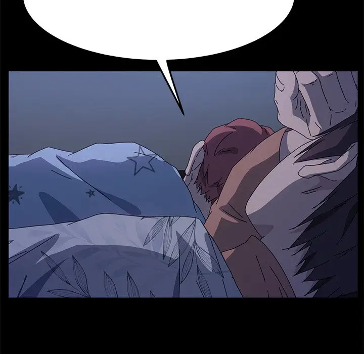 image-komik-perfect-roommates-chapter-66-127/144