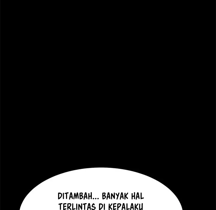 image-komik-perfect-roommates-chapter-66-128/144