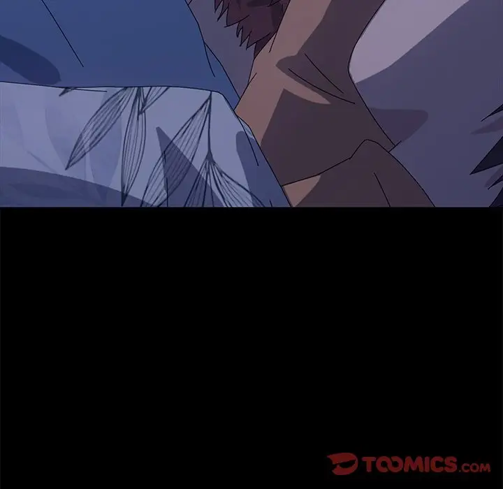 image-komik-perfect-roommates-chapter-66-135/144