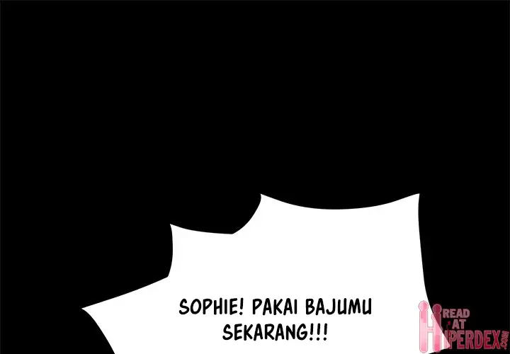 image-komik-perfect-roommates-chapter-68-1/154