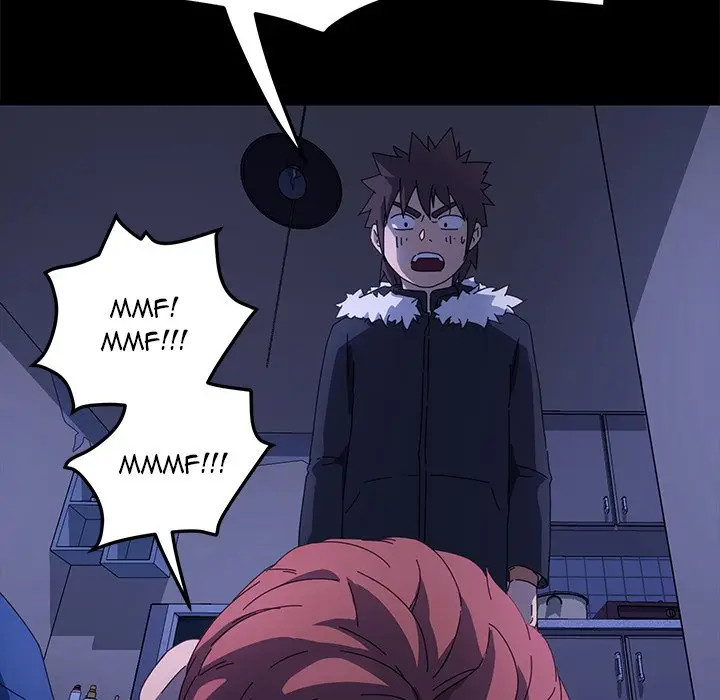 image-komik-perfect-roommates-chapter-68-5/154