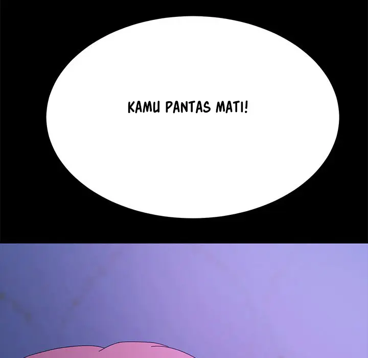 image-komik-perfect-roommates-chapter-68-11/154