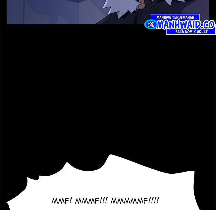 image-komik-perfect-roommates-chapter-68-20/154