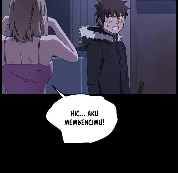 image-komik-perfect-roommates-chapter-68-27/154