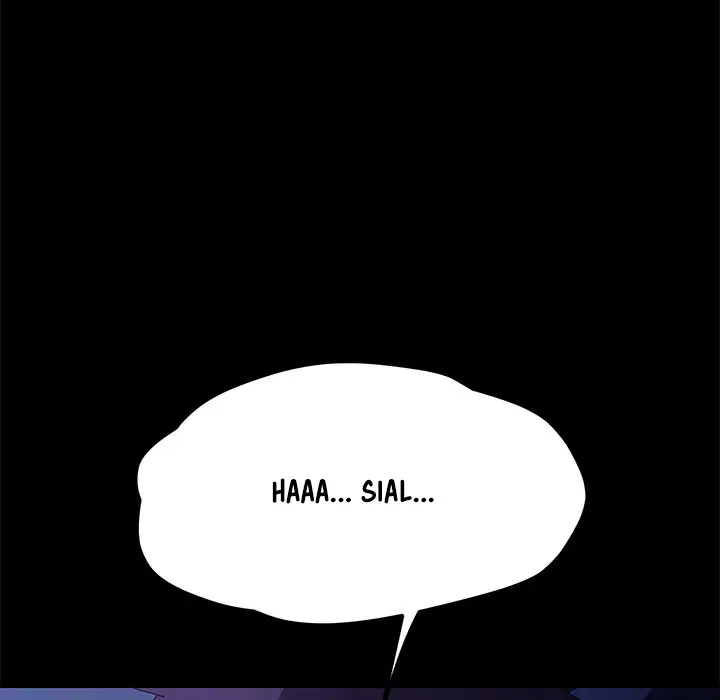 image-komik-perfect-roommates-chapter-68-28/154