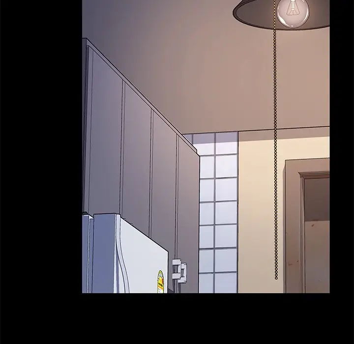 image-komik-perfect-roommates-chapter-68-32/154
