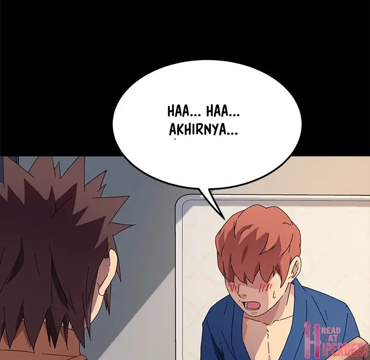 image-komik-perfect-roommates-chapter-68-36/154