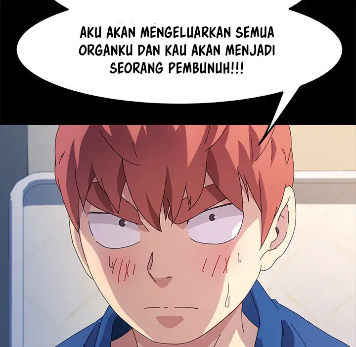 image-komik-perfect-roommates-chapter-68-43/154