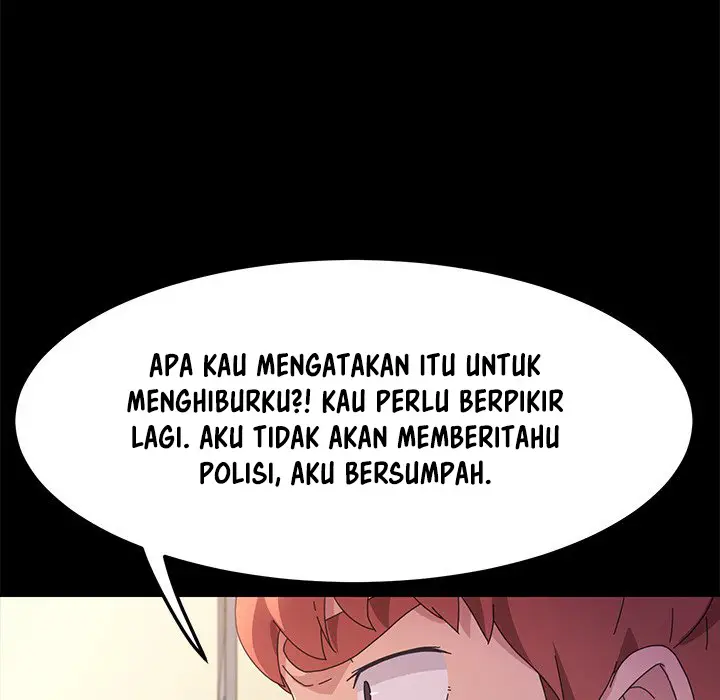 image-komik-perfect-roommates-chapter-68-50/154