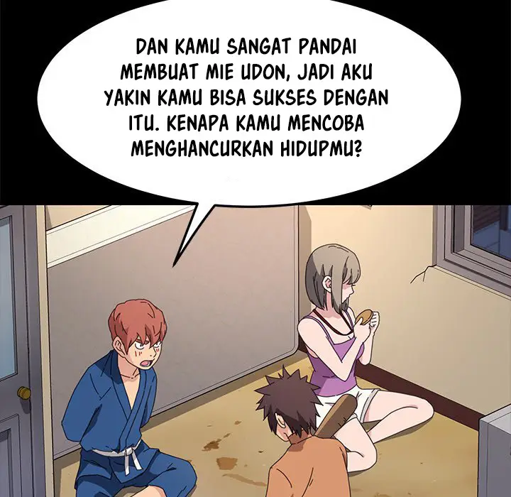 image-komik-perfect-roommates-chapter-68-52/154