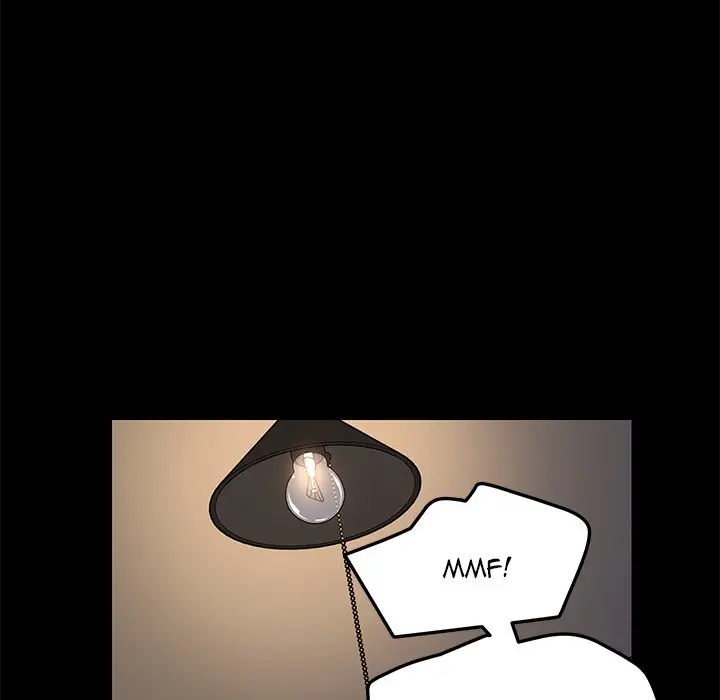 image-komik-perfect-roommates-chapter-68-67/154