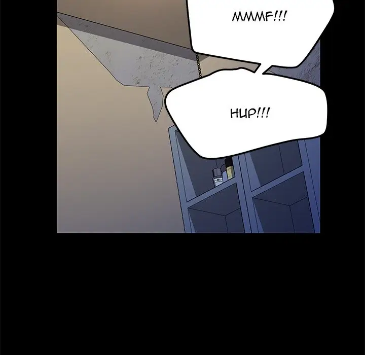 image-komik-perfect-roommates-chapter-68-68/154