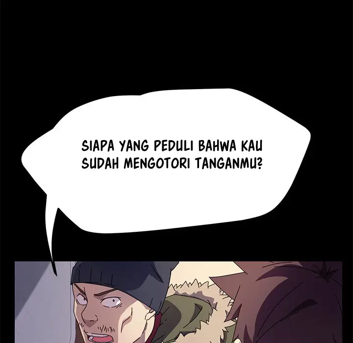 image-komik-perfect-roommates-chapter-68-83/154