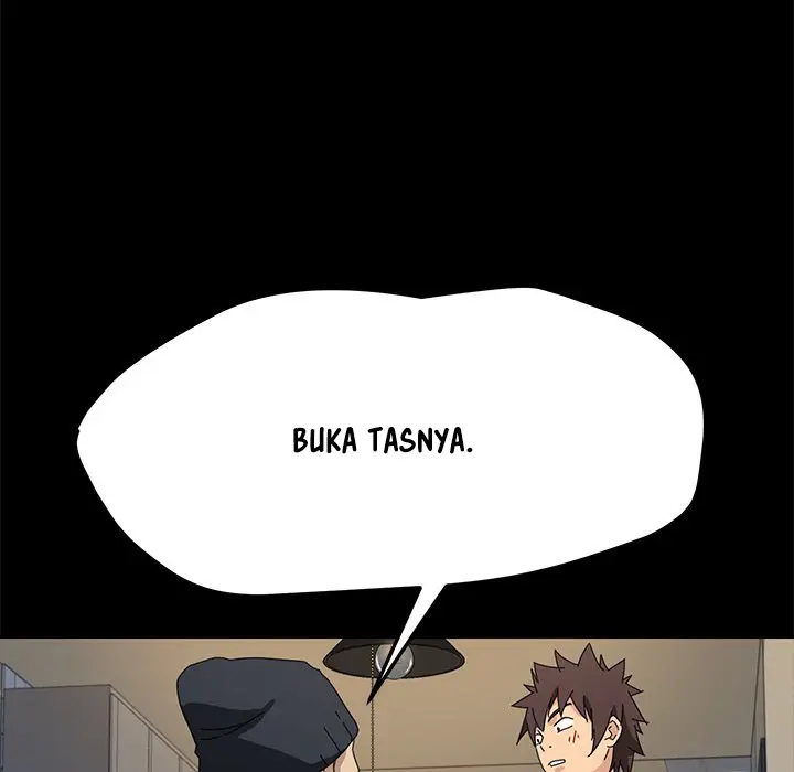 image-komik-perfect-roommates-chapter-68-85/154