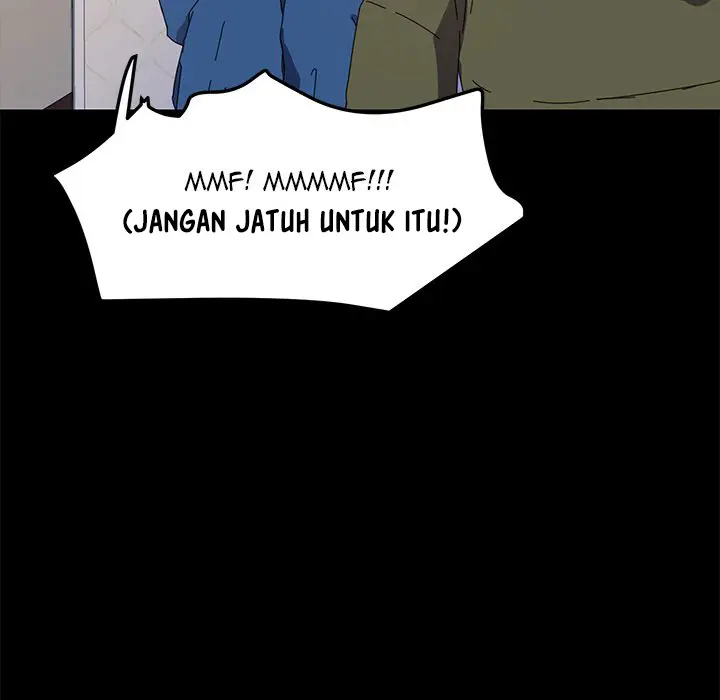 image-komik-perfect-roommates-chapter-68-95/154