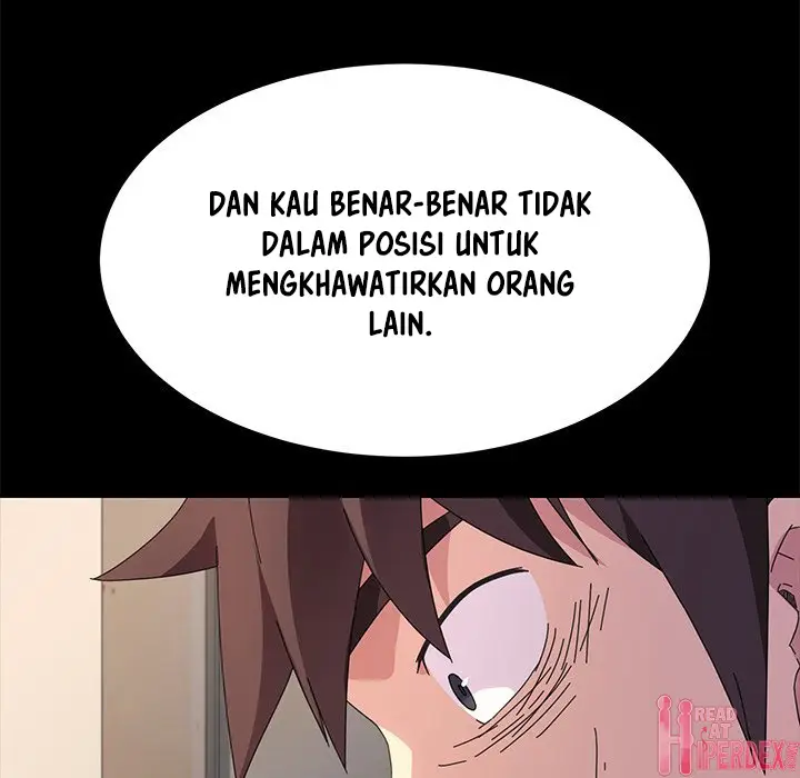 image-komik-perfect-roommates-chapter-68-96/154