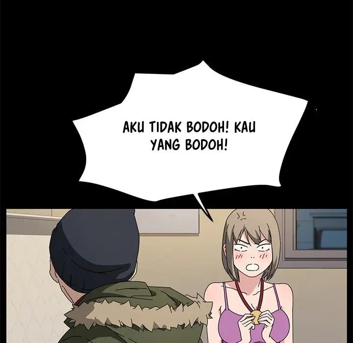 image-komik-perfect-roommates-chapter-68-103/154
