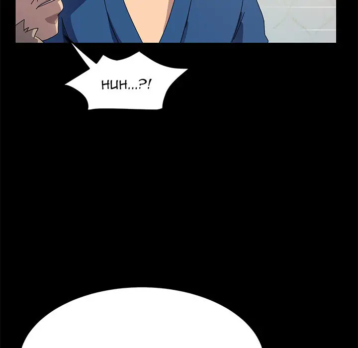 image-komik-perfect-roommates-chapter-68-109/154
