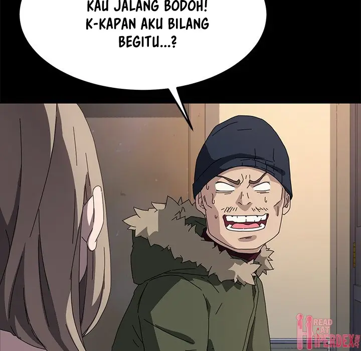 image-komik-perfect-roommates-chapter-68-110/154