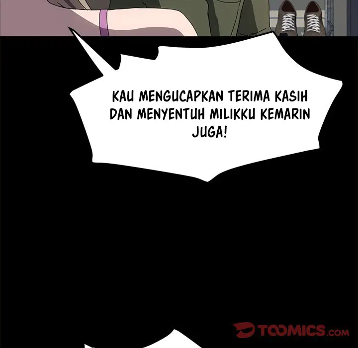 image-komik-perfect-roommates-chapter-68-111/154