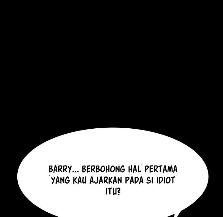 image-komik-perfect-roommates-chapter-68-114/154