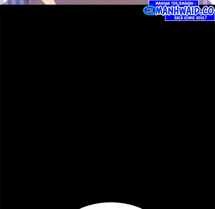 image-komik-perfect-roommates-chapter-68-140/154