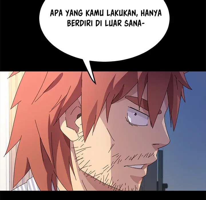 image-komik-perfect-roommates-chapter-68-143/154