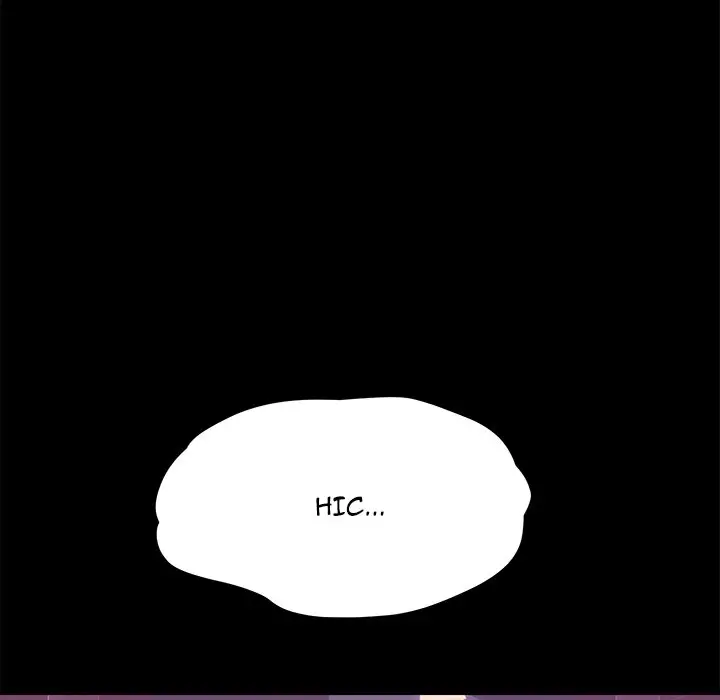 image-komik-perfect-roommates-chapter-68-144/154