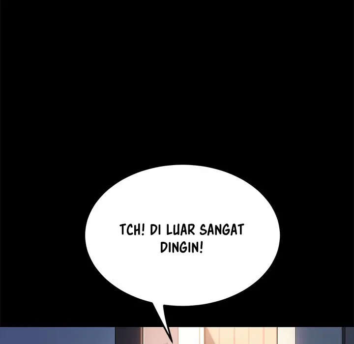 image-komik-perfect-roommates-chapter-69-5/157