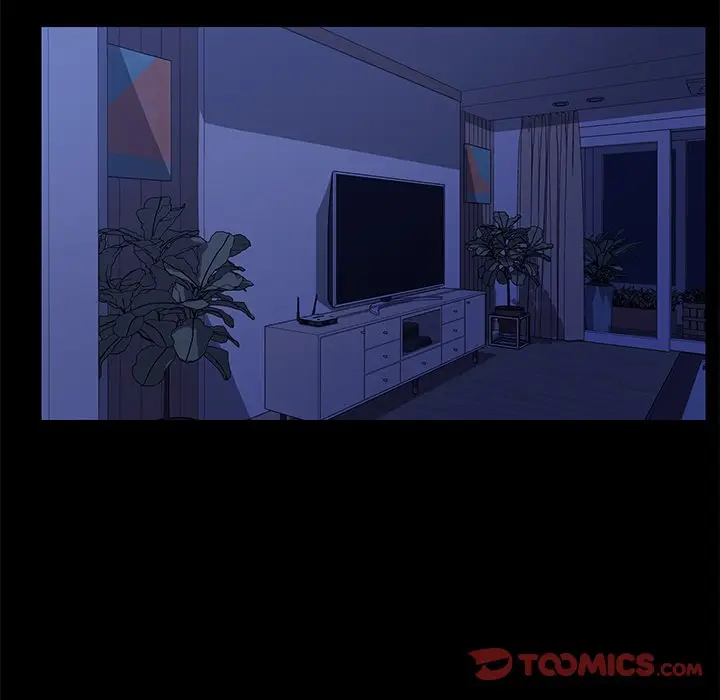 image-komik-perfect-roommates-chapter-69-21/157