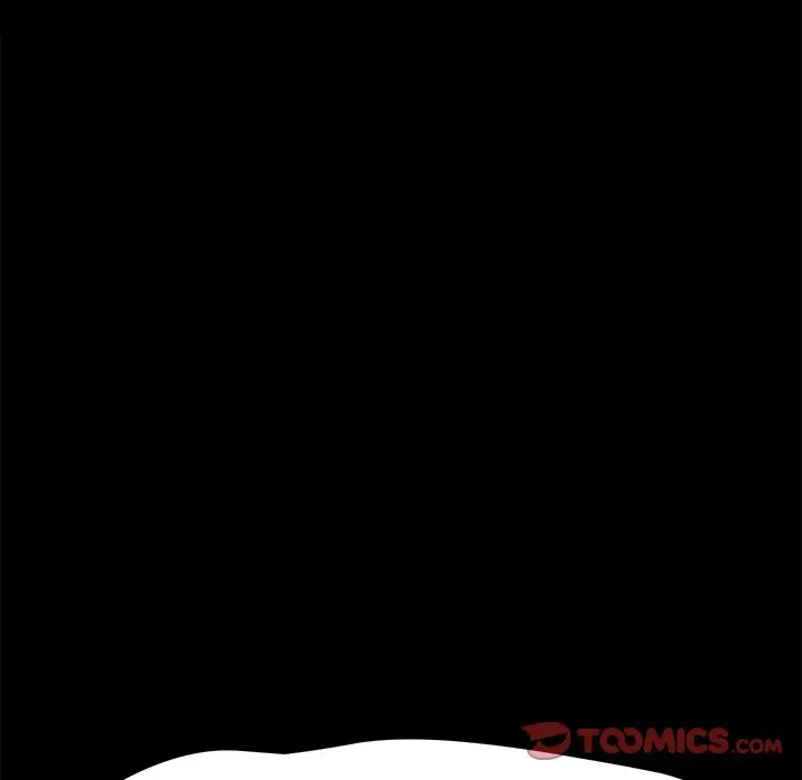 image-komik-perfect-roommates-chapter-69-45/157