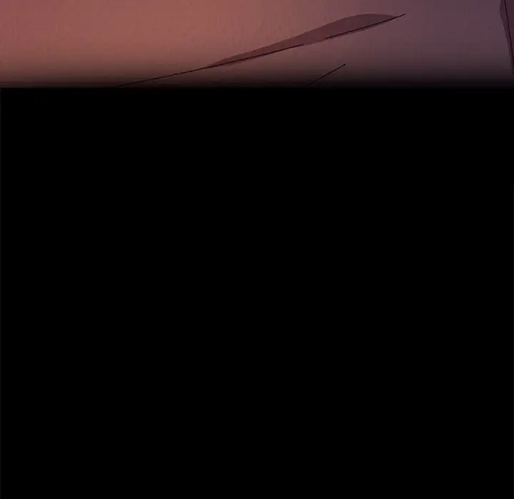 image-komik-perfect-roommates-chapter-69-54/157