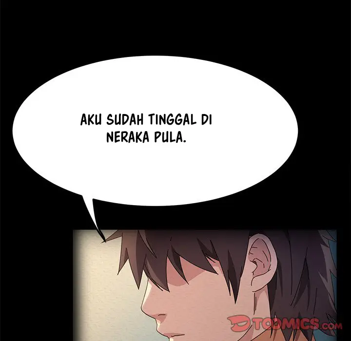 image-komik-perfect-roommates-chapter-69-63/157