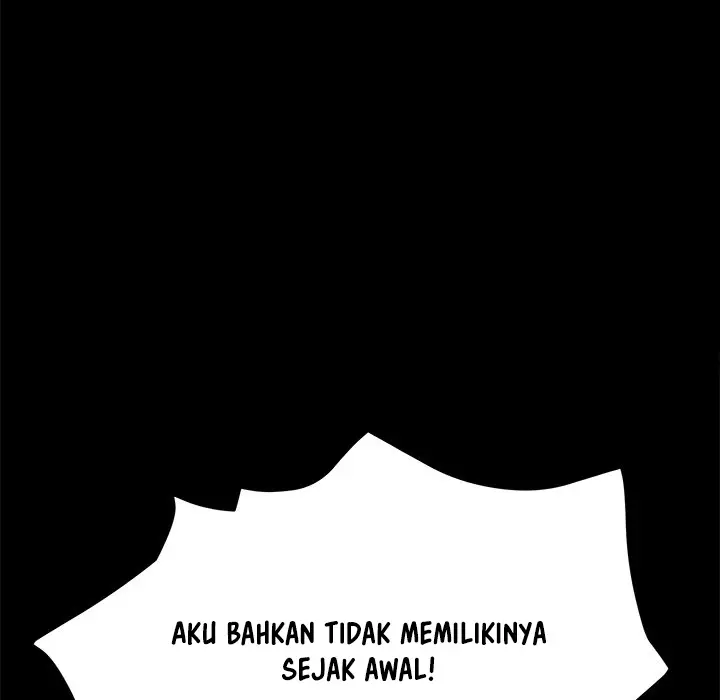 image-komik-perfect-roommates-chapter-69-66/157