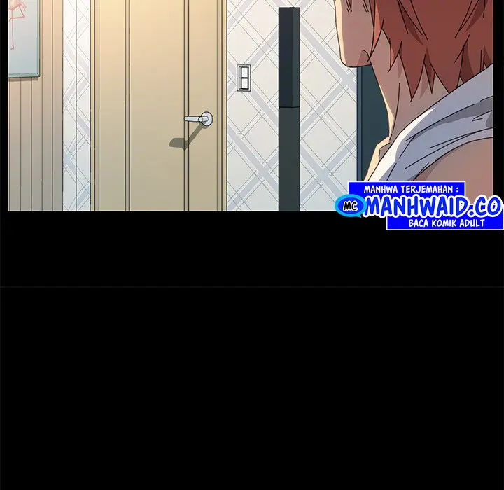 image-komik-perfect-roommates-chapter-69-80/157