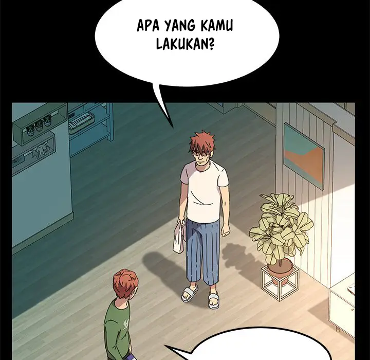 image-komik-perfect-roommates-chapter-69-83/157