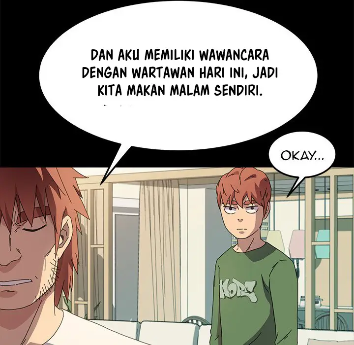 image-komik-perfect-roommates-chapter-69-90/157
