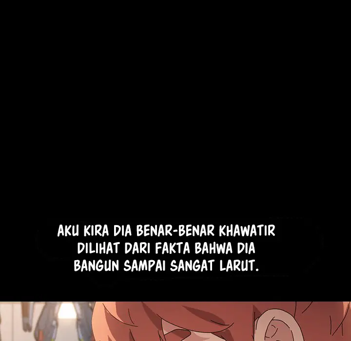 image-komik-perfect-roommates-chapter-69-113/157