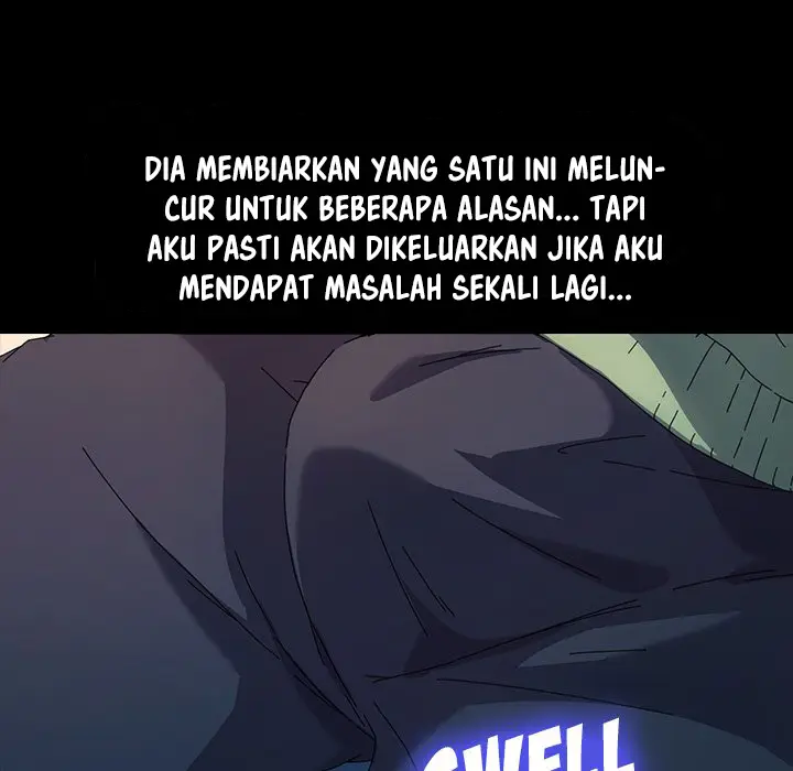 image-komik-perfect-roommates-chapter-69-121/157