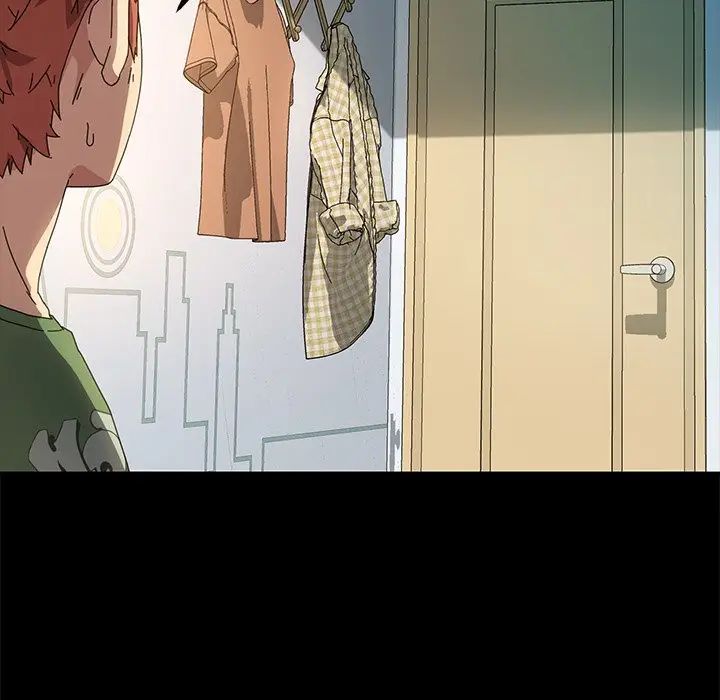 image-komik-perfect-roommates-chapter-69-127/157