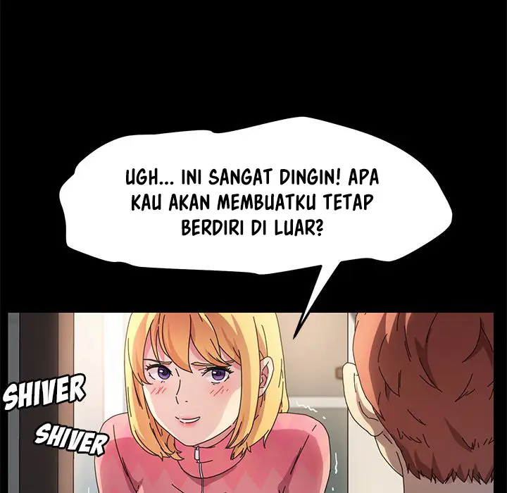 image-komik-perfect-roommates-chapter-69-145/157