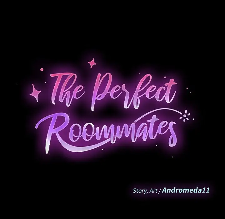 image-komik-perfect-roommates-chapter-7-11/204