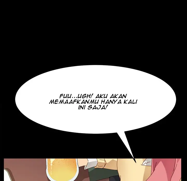 image-komik-perfect-roommates-chapter-7-26/204