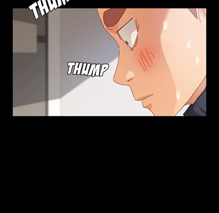 image-komik-perfect-roommates-chapter-7-68/204