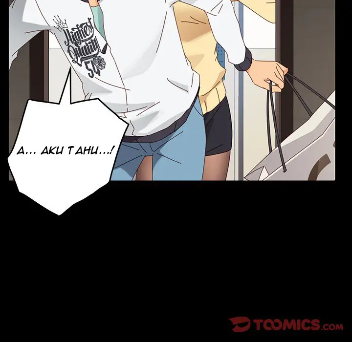 image-komik-perfect-roommates-chapter-7-88/204