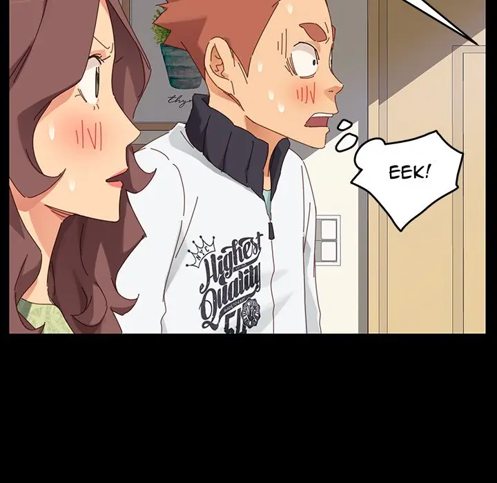 image-komik-perfect-roommates-chapter-7-125/204