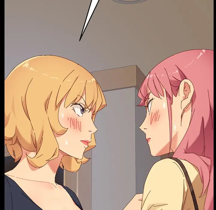 image-komik-perfect-roommates-chapter-7-135/204