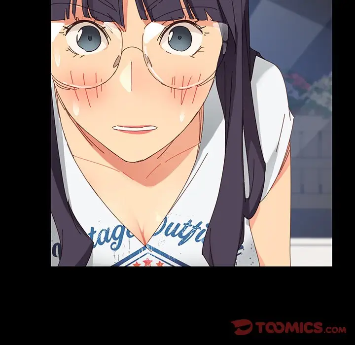image-komik-perfect-roommates-chapter-7-148/204