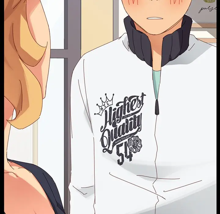 image-komik-perfect-roommates-chapter-7-156/204
