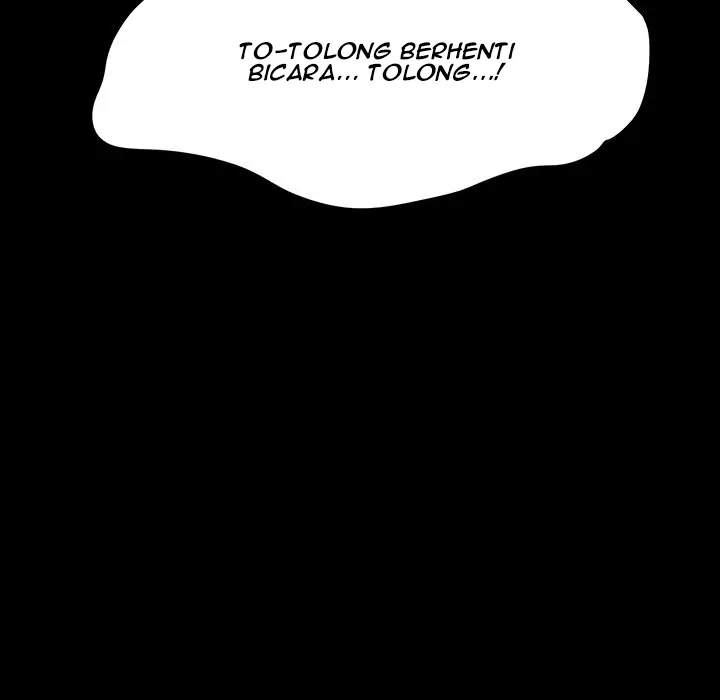 image-komik-perfect-roommates-chapter-7-174/204